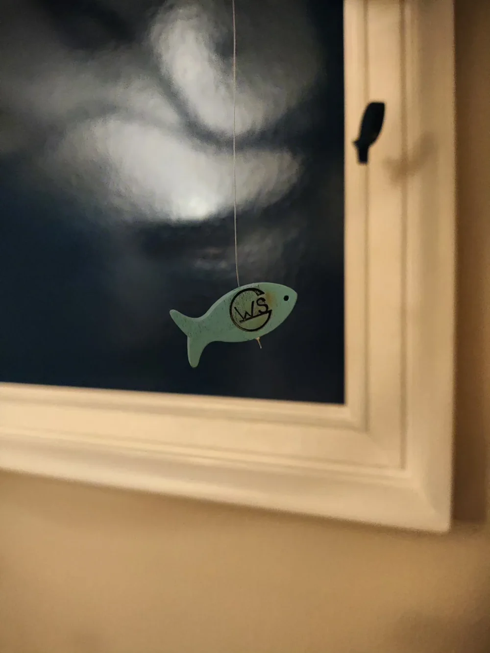 Regnbuen under havet - Bilde 7